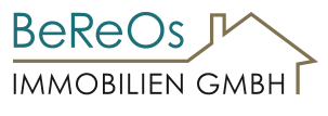 Bereos Immobilien GmbH